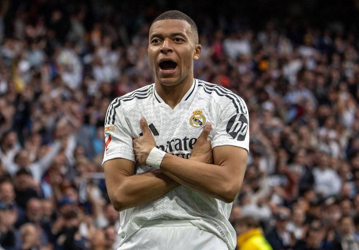 突发风波！姆巴佩因涉种族歧视事件或面临刑事起诉