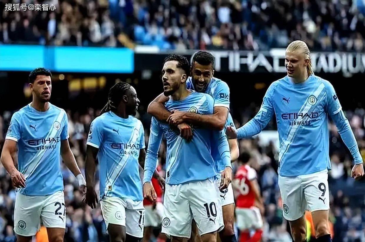 蓝月亮闪光＋近期三线斩获4连胜＋加冕英联杯冠军＋剑指3冠王！